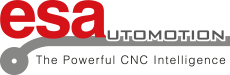 ESAutomation Logo